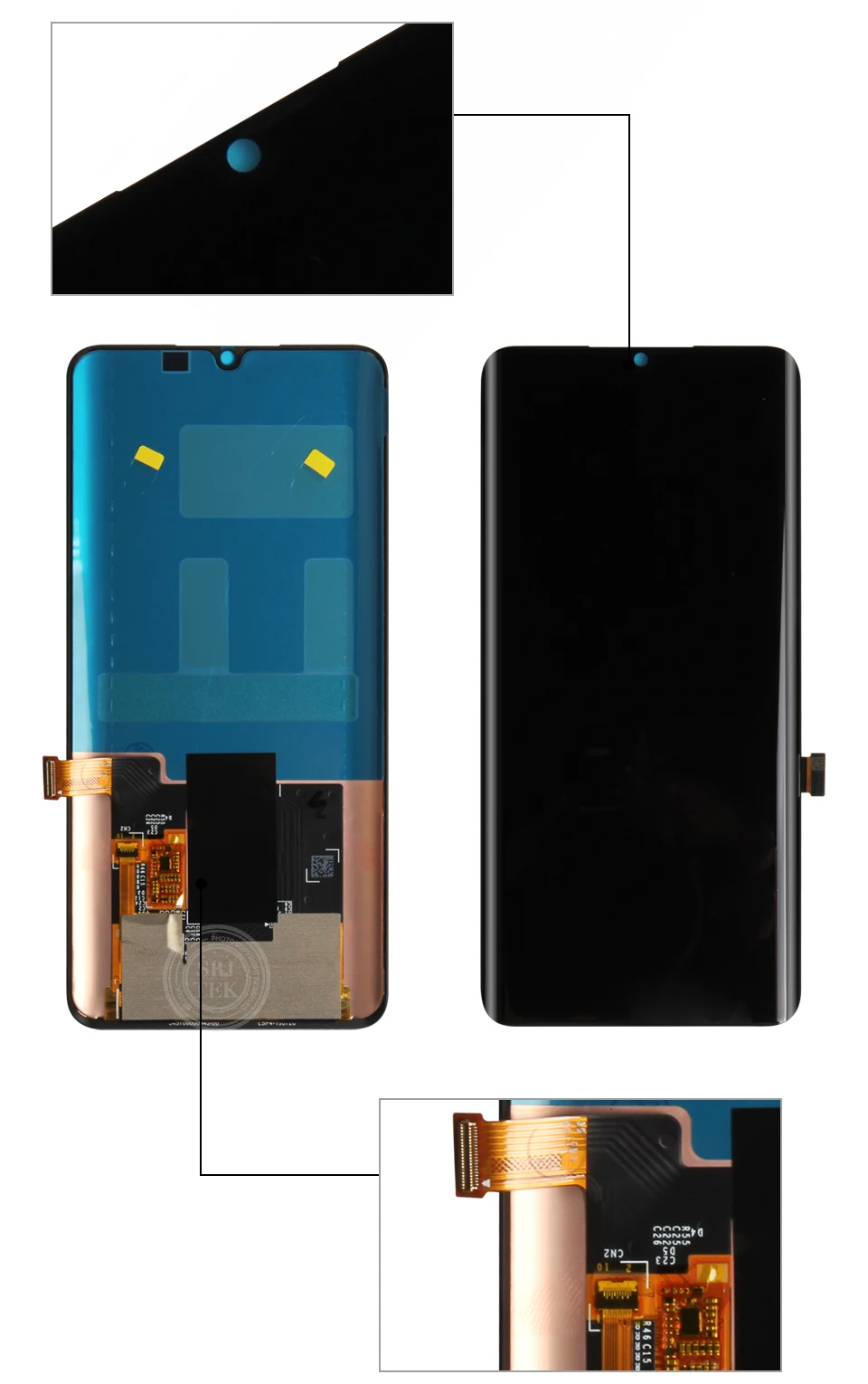 XIAOMI-MI-CC9-Pro-XQ_04