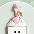 Quality Life-Home Furnishing Store