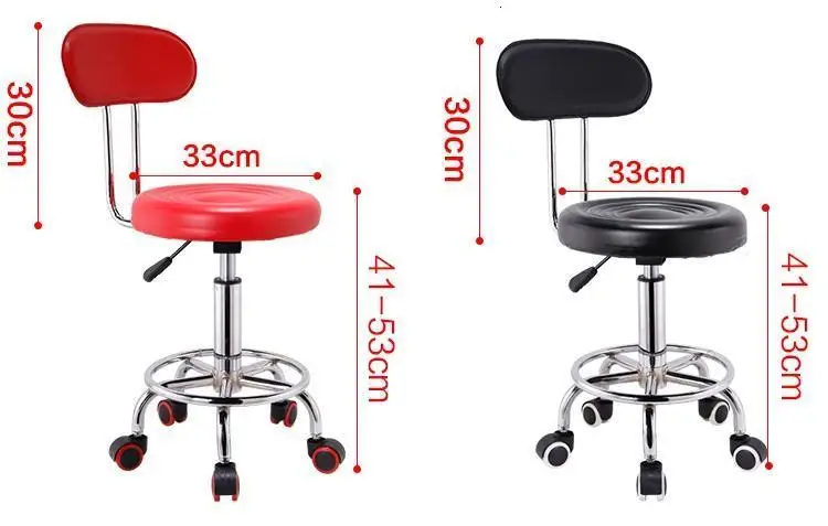Taburete Stoelen Sedie Крук табурет де Industriel Sandalyeler табурет Stuhl Cadir табурет современный Silla Cadeira барный стул