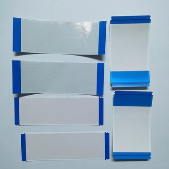 

6870C-0425B tcon card Lcd TV Flex Cable t-con board cable connection 6870C 0425B Flat Ribbon Converter TV Flex