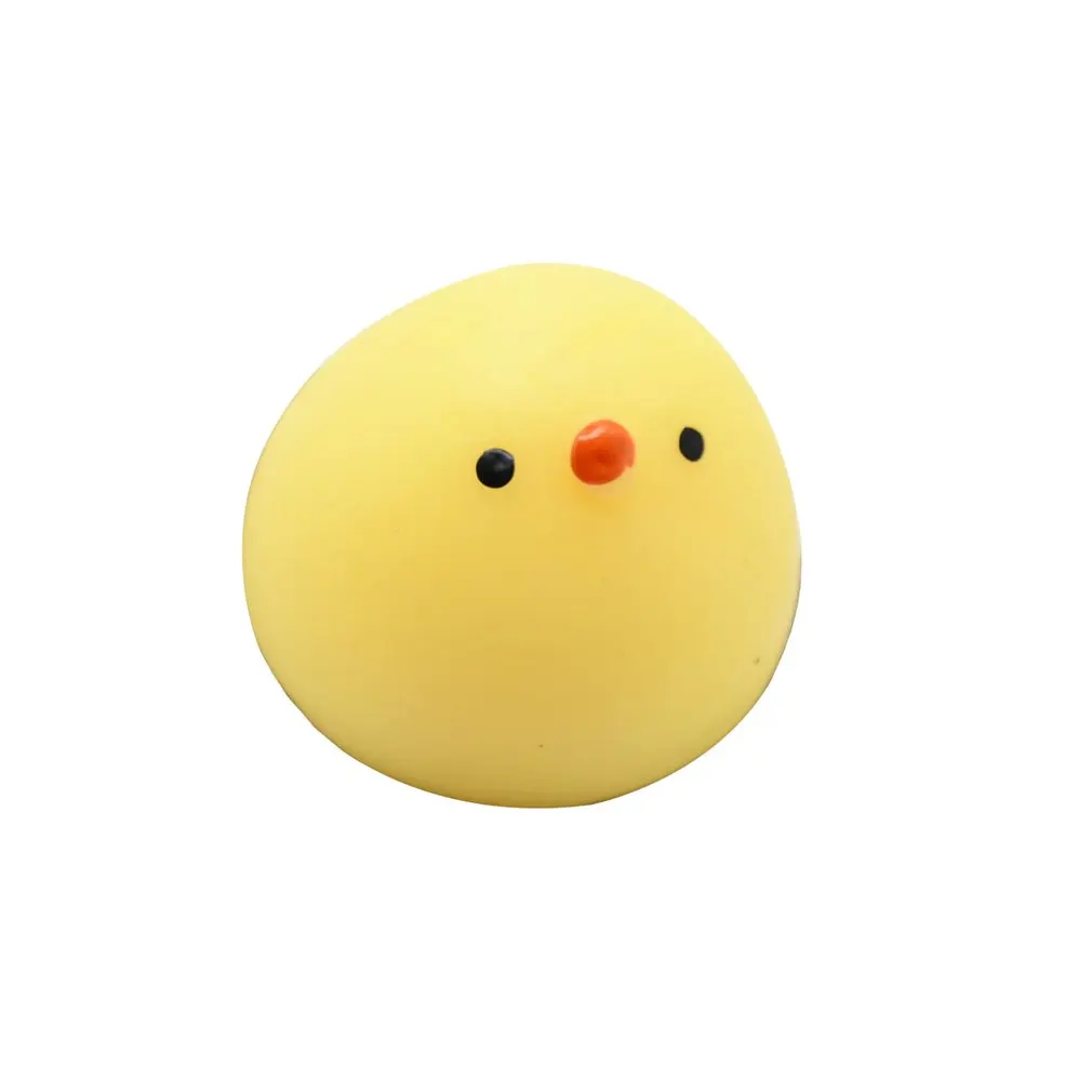

Squishy Mini Change Color Cute Cat Antistress Squishy Ball Squeeze Mochi Rising Abreact Soft Sticky Stress Relief Funny Gift Toy