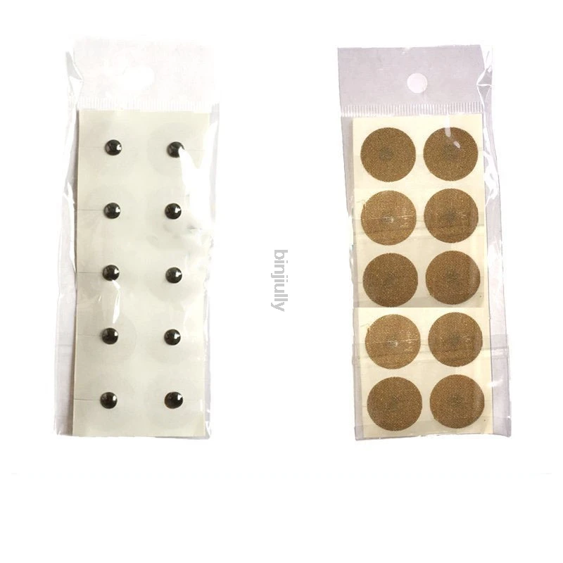 O1CN01xqv7yq1jPp4b458JQ_!!0-item_pic