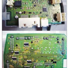 5 шт./лот TB2-100P