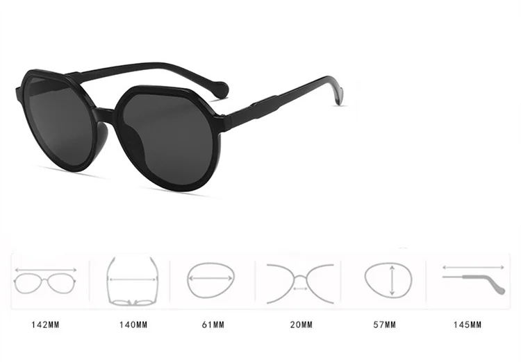 O1CN01RyeSFR1VaRkfO5402_!!3389532669-0-cib.jpg_.webp O1CN01RyeSFR1VaRkfO5402_!!3389532669-0-cib.jpg_.webp