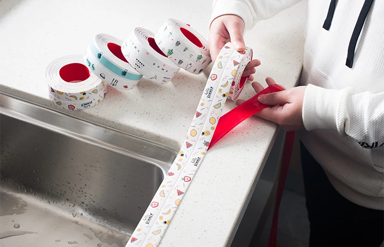 10703610405_1670204312