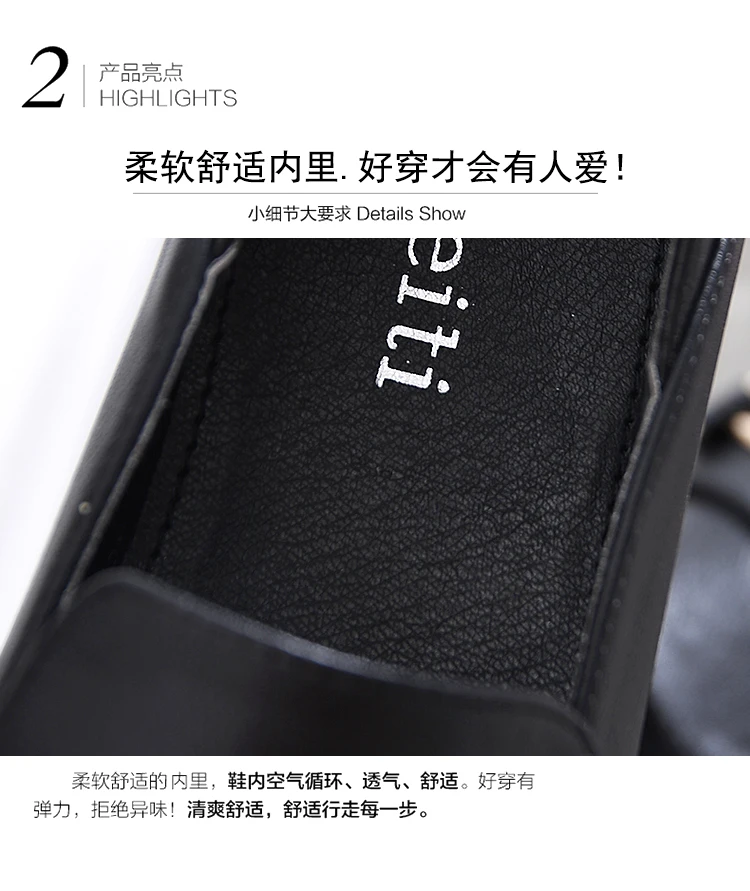描述6