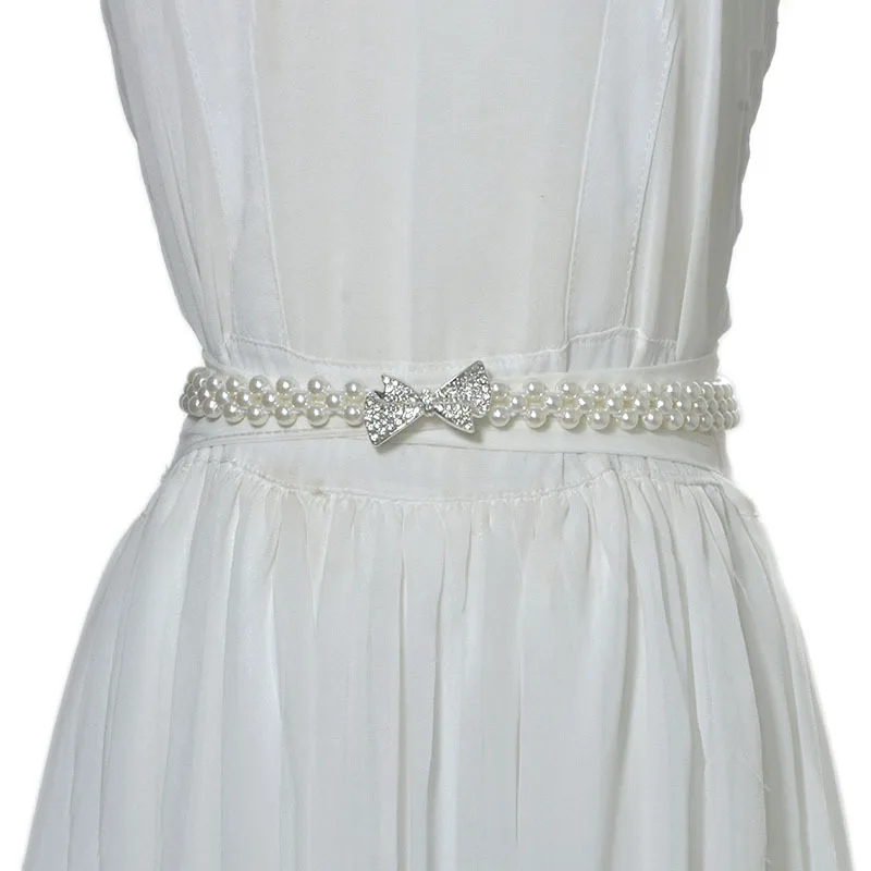 h2+Xif2nxdR3mZ48XMtoQGKLIIWBrZmvswC2