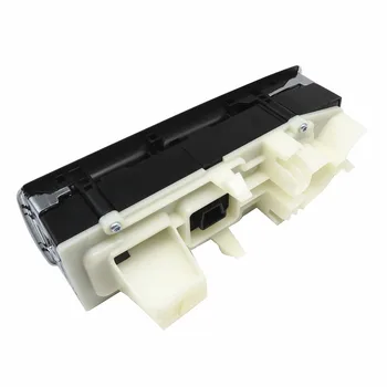 

FaroeChi Window Switch Block Electric Power Window Master Switch A1669054400 For Benz C CLASS W204 E CLASS W212 E CLASS W207