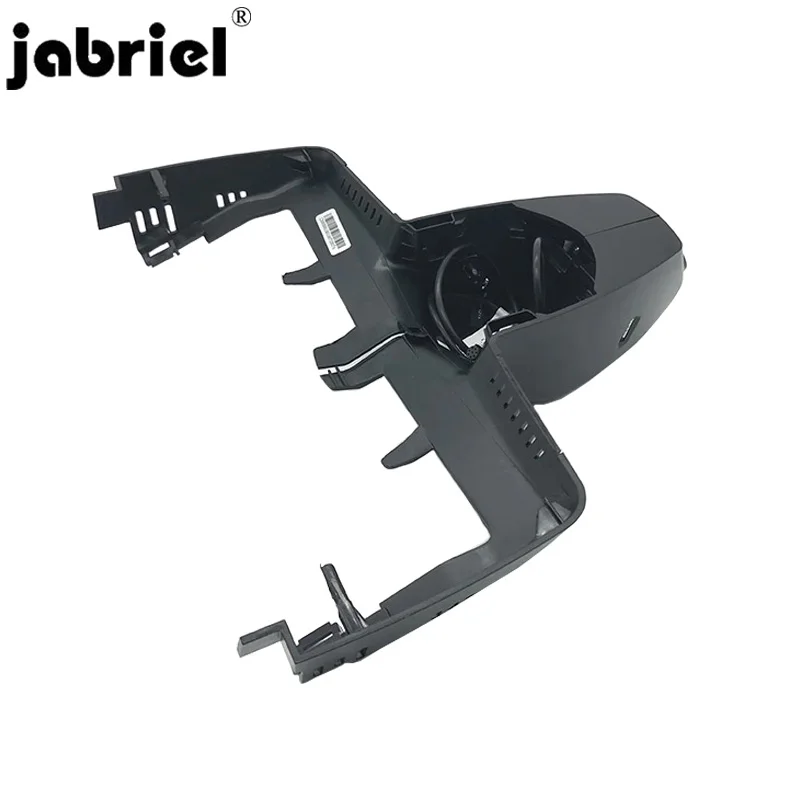 Видеорегистратор Jabriel 1080P Wi Fi для BMW X3 F25 G01 e83 e90 e60 f10 f30 f20 X5 e70 e91 g30 e53