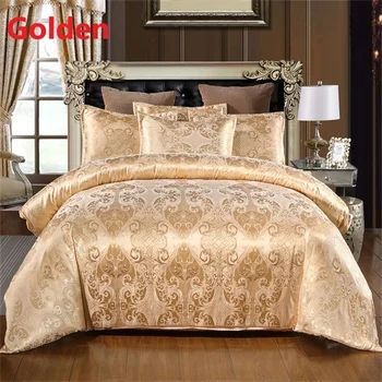 

European Style Bedding Sets EU Single/AU Single/Twin/EU Double/AU Queen/US Full/EU King/US Queen/US King 9 Size Duvet Cover Sets