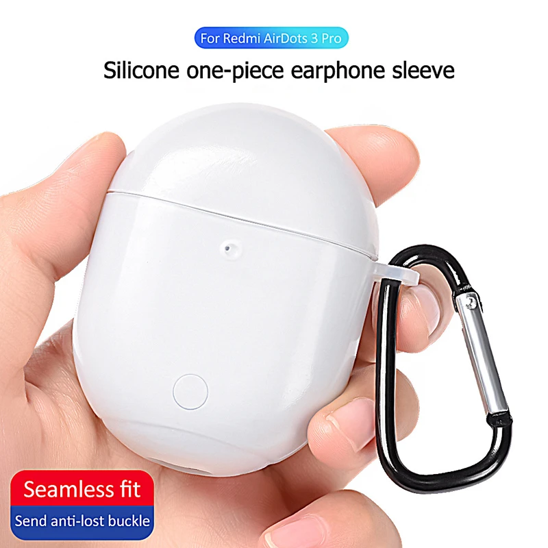 xiaomi redmi air dots 3