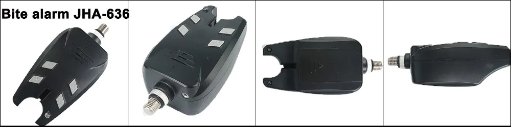 Hc95113adf21f422891d9aa3ee22a6e83D