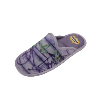 

Slipper for home/Biorelax/Women Girl/Mod. Bike
