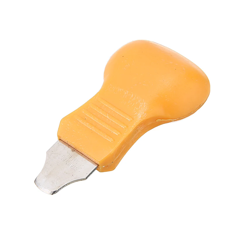 

Mini Watch Case Opener Knife Stainless Steel Blade Watch Back Cover Remover Opener Knife Repair Tool For Quartz Snap Type