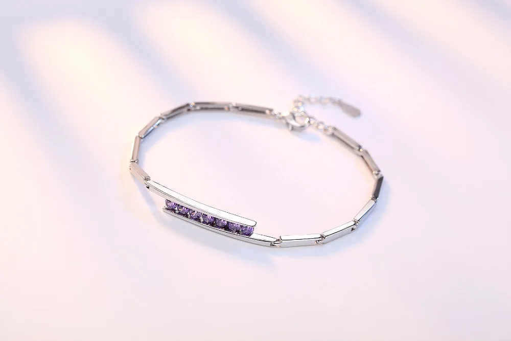 4830011456_248682925