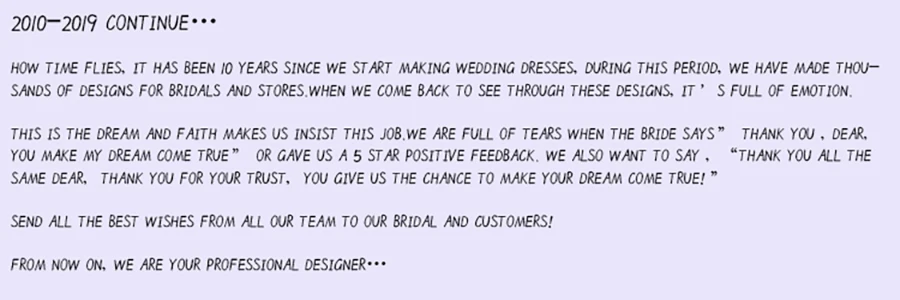 Свадебное платье цвета слоновой кости, выполненное на заказ размера плюс, свадебное блестящее кружевное свадебное платье с глубоким v-образным вырезом и открытой спиной, дизайн