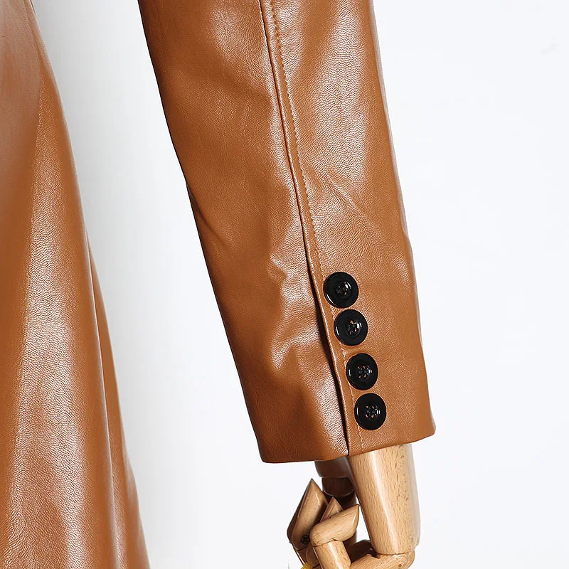 13564496590_82222518