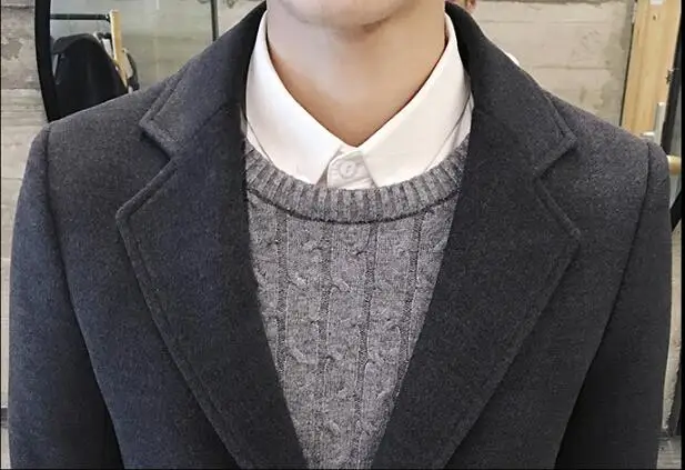 TB2KZRsXp5N.eBjSZFmXXboSXXa_!!210274503