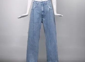 blue jeans Kpop черная розовая роза же Женская Корейская британский стиль деловая куртка осень Офисная Леди Свободное пальто Верхняя одежда Женский Топ с длинным рукавом - Цвет: blue jeans