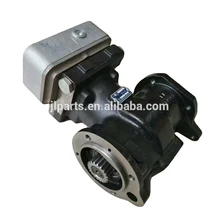 air compressor 4941224 diesel engine parts moter parts