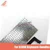 Laptop Parts 