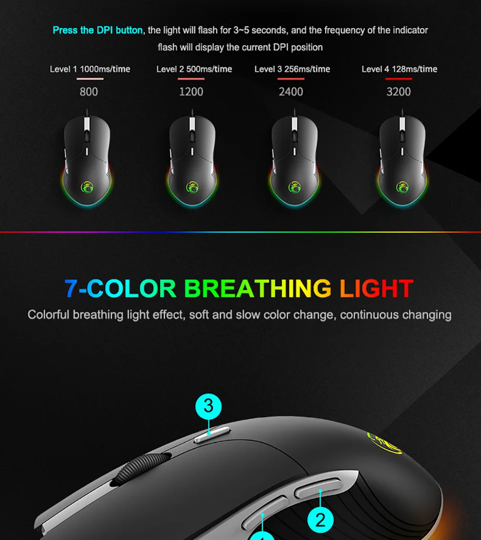 X6-英文详情页5311_04