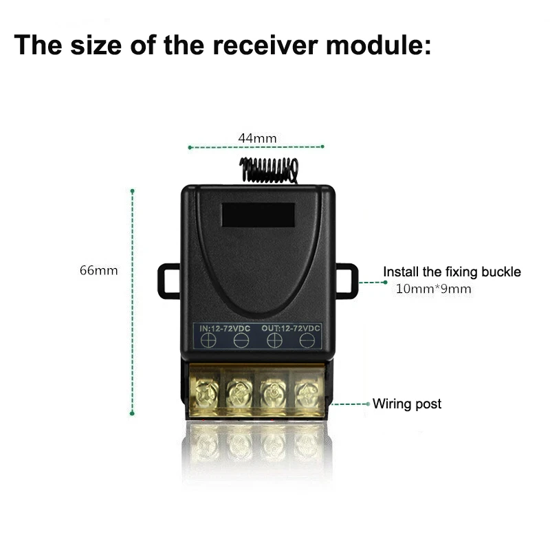 high quality renovacao da casa 02