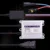 Sinolyn H7 H1 H11 D2H Ксеноновый Комплект Преобразования HID Балласт ЛАМПЫ переменного Тока Объектив Проектора Противотуманные Фары Аксессуары Тюнинг 4300K 6000K 8000K