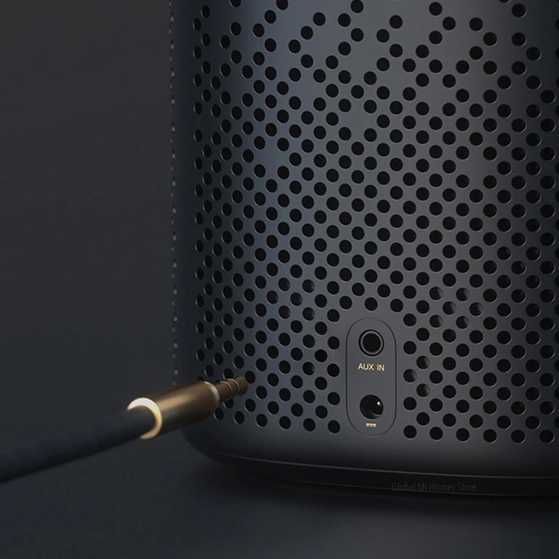 12V Electric Cordless Screwdriver Drill Torque