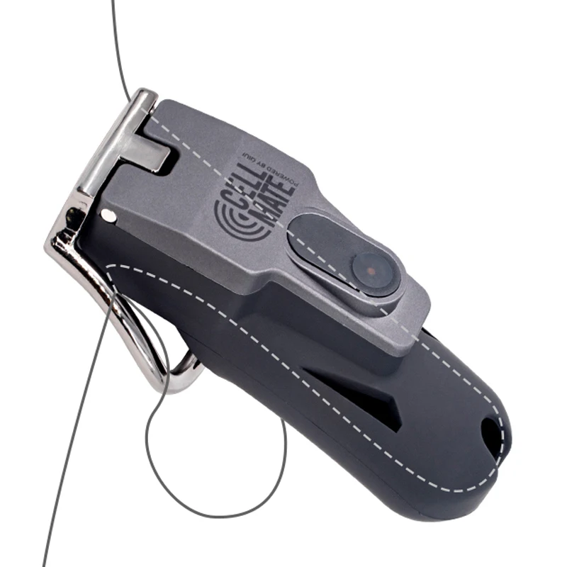 Male Self Bondage Devices Penis Male Self Bondage Devices Penis