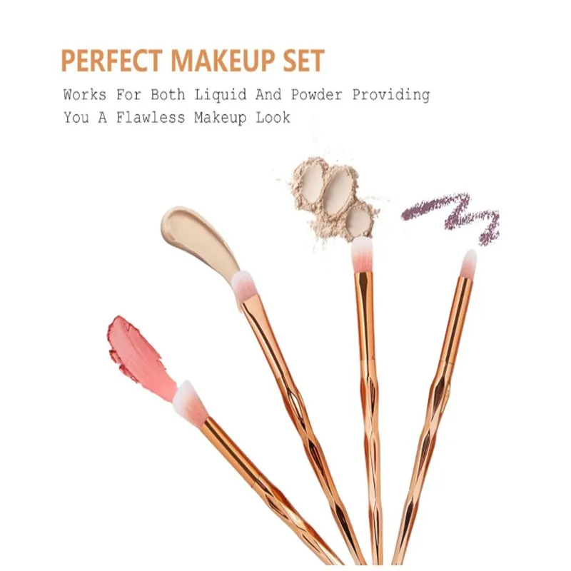 make up brush  (4)