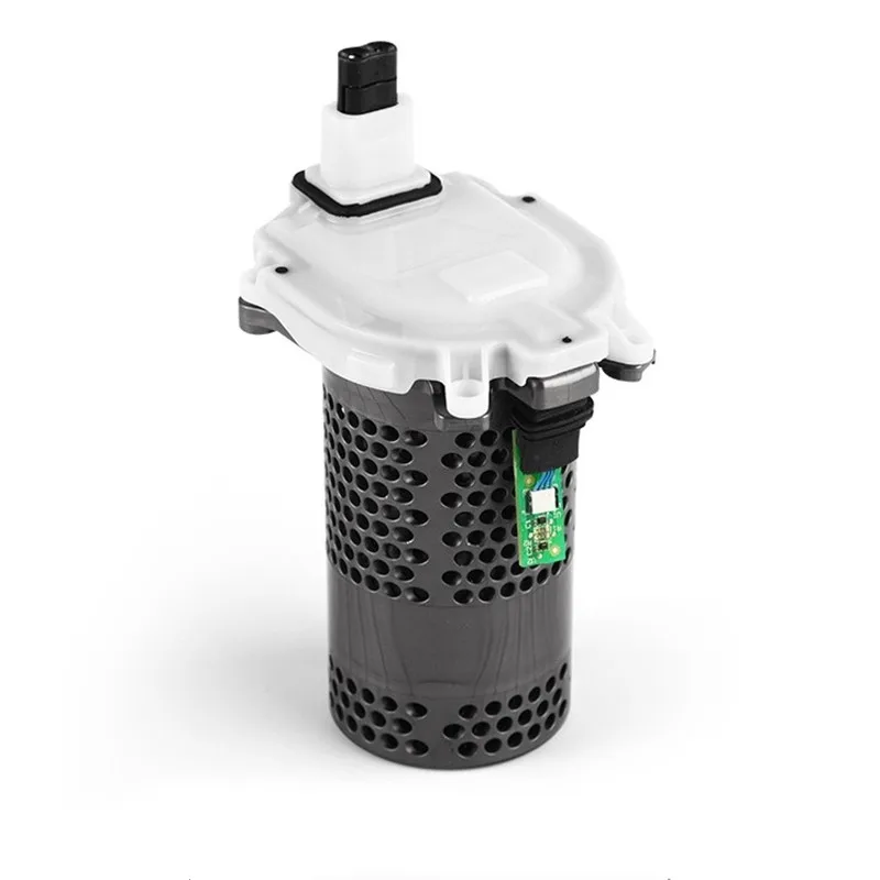 Scheda Madre Motore Aspirapolvere Originale Per Parti Aspirapolvere Dyson V10