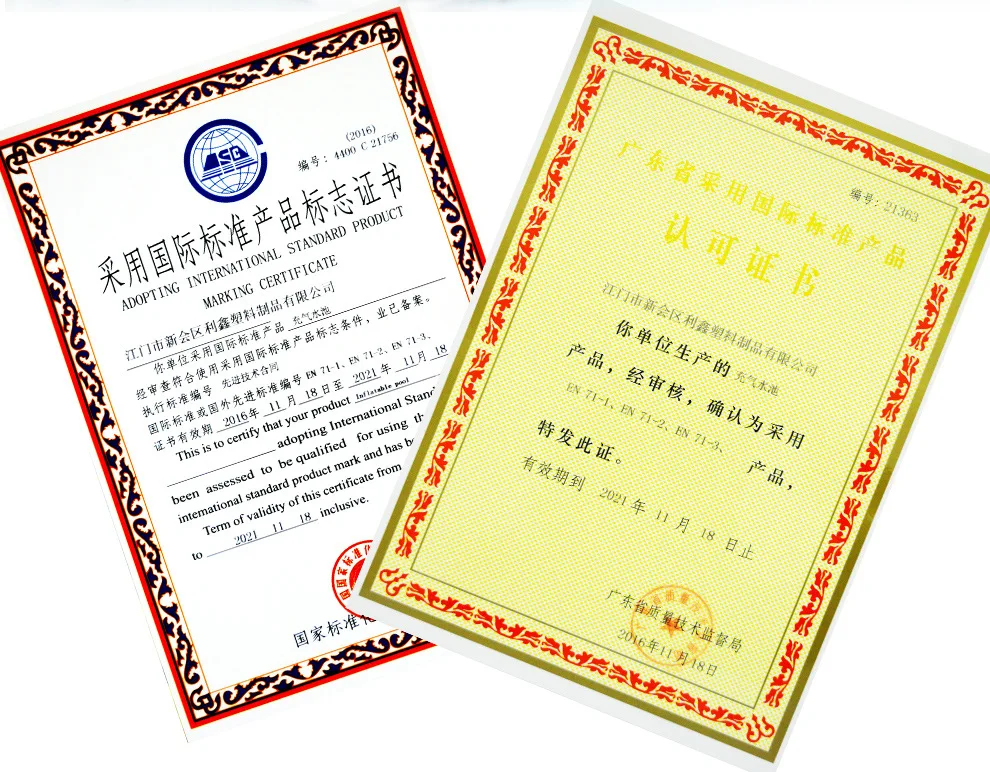 От производителя надувная Экологически чистая zhi rong chuang Одиночная, двойная надувная спинка кровати кровать кемпинг B