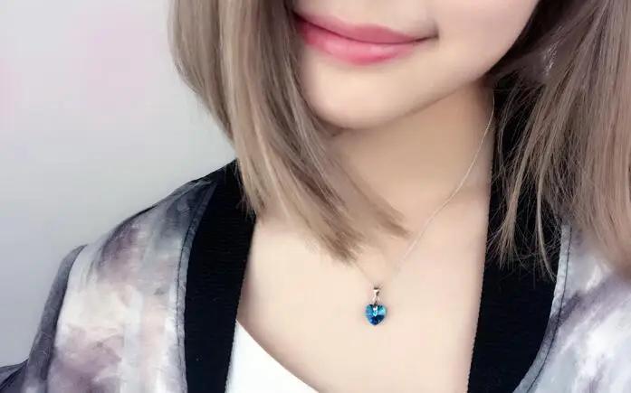 QQ截图20190830173131