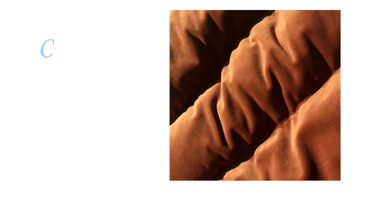 CamKemsey/Осенняя Женская жилетка, куртки, весенние повседневные однотонные карманы, воротник-стойка, без рукавов, винтажные вельветовые жилеты