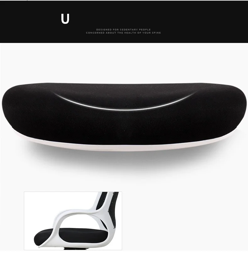 Sedie Chaise De Bureau Ordinateur стул Sedia Ufficio Gamer Fauteuil tabrette Poltrona Silla Gaming Cadeira компьютерное кресло