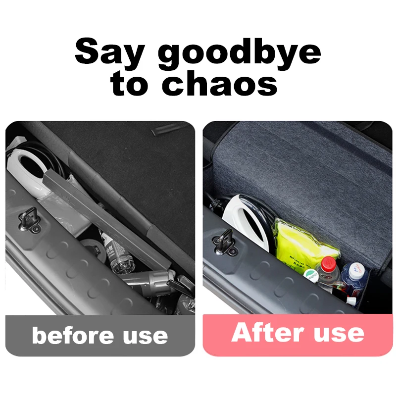 %E3%80%9050CM%E3%80%91%20Car%20Organizer%20Bag%20Car%20Trunk%20Organizer%20Seat%20Organizer%20Woolen%20Felt%20Tidying%20Large%20Container%20Waterproof%20Storage%20-%20Image%206