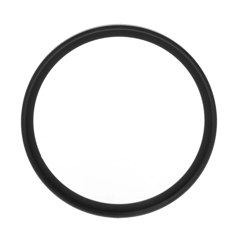 58 мм CPL UV FLD набор фильтров для объектива с сумкой для камеры Nikon Canon sony Pentax