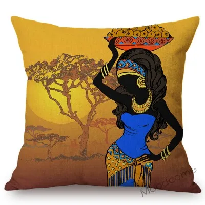 conew_t268 (13) 副本