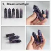 dream amethyst