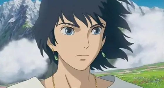 u=21289869,2427011556&fm=26&gp=0