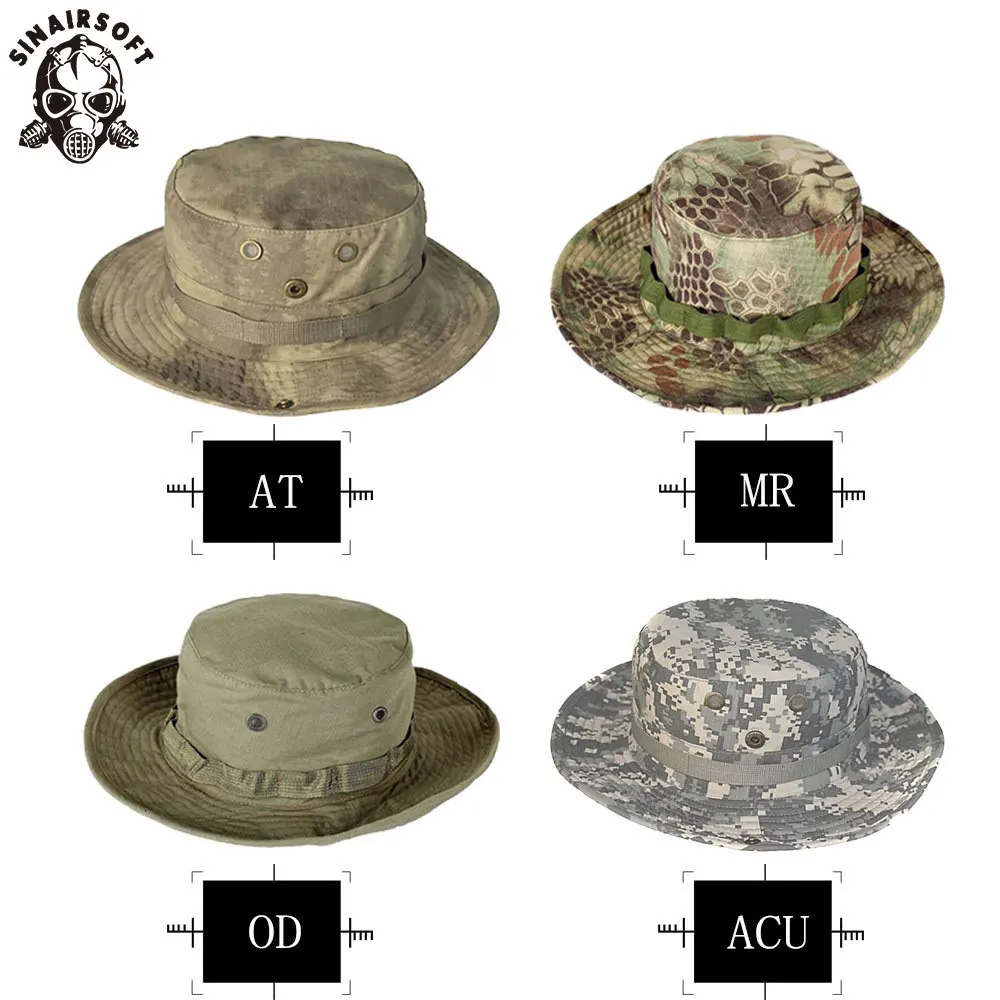 Hd8b8d1f3e5594efc83ef638946f23a8ex