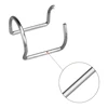 Spacer Guide For Air Plasma Cutter Cutting Wsd-60P Sg-55 Ag-60 Pack of 5Pcs good Quality 6