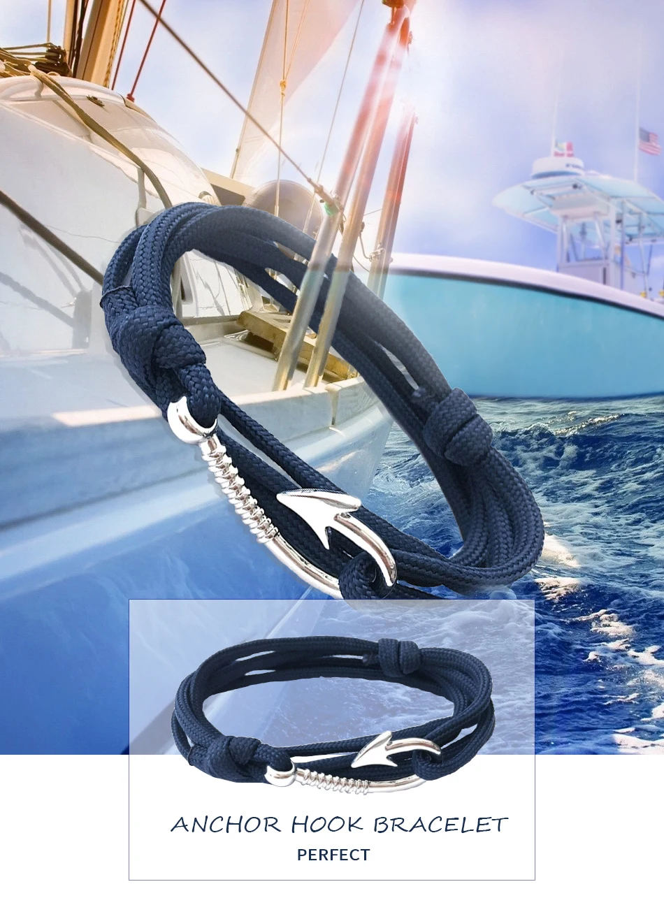 H0fffd777dfcc437fa51e4132951dc6f41