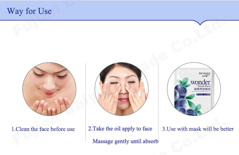 HTB1F.S4LpXXXXbzXXXXq6xXFXXXB