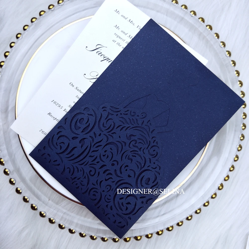 微信图片_2019102020442119