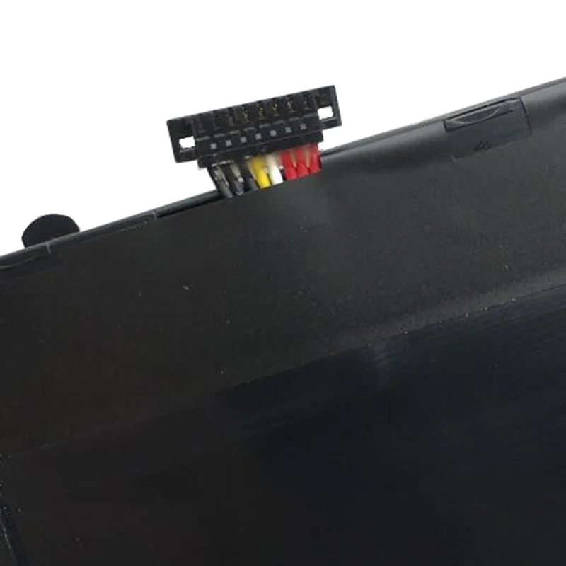 GZSM Аккумулятор для ноутбука B41N1526 для ASUS GL502V GL502VT GL502VT-1A Аккумулятор для ноутбука S5VT6700 GL502 S5VT6700 зарядное устройство для ноутбука