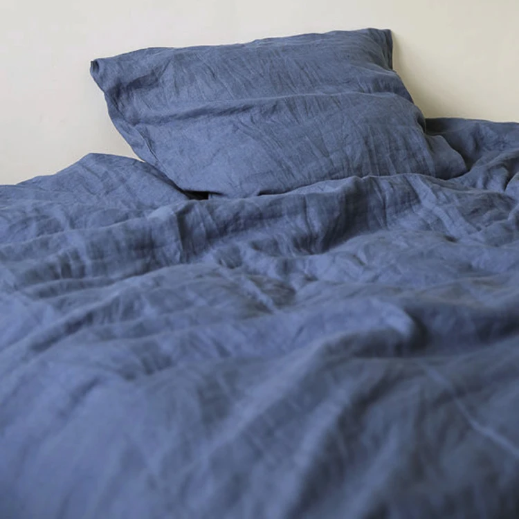 H8c5dd10c118348aaa9b82c5b07080eebW.jpg?width=750&height=750&hash=1500