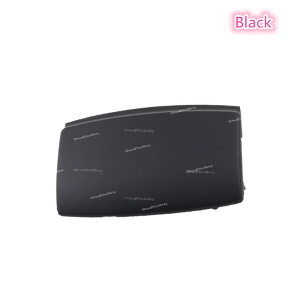 Для Audi A4 B6 B7 S4 Quattro 2001 2008 Seat Exeo 2009 2014 Задняя пепельница банка для табака крышка