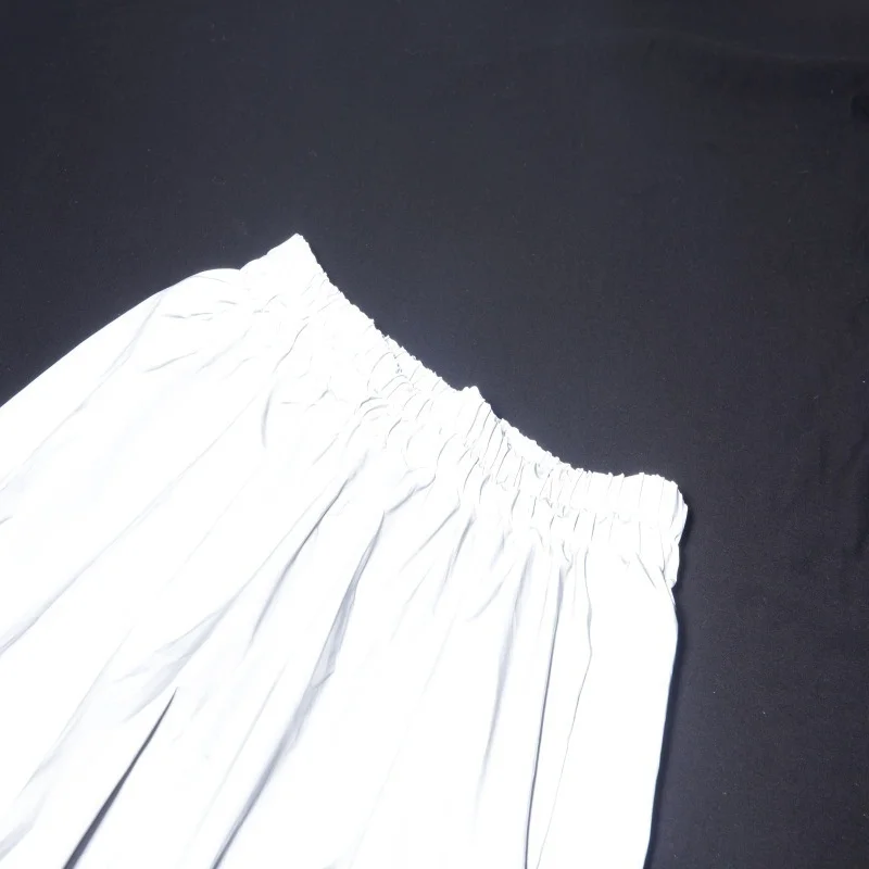 5c021802f93b962baeb02fe8-14-original